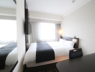Apa Tsukiji Ekiminami Hotel 3*