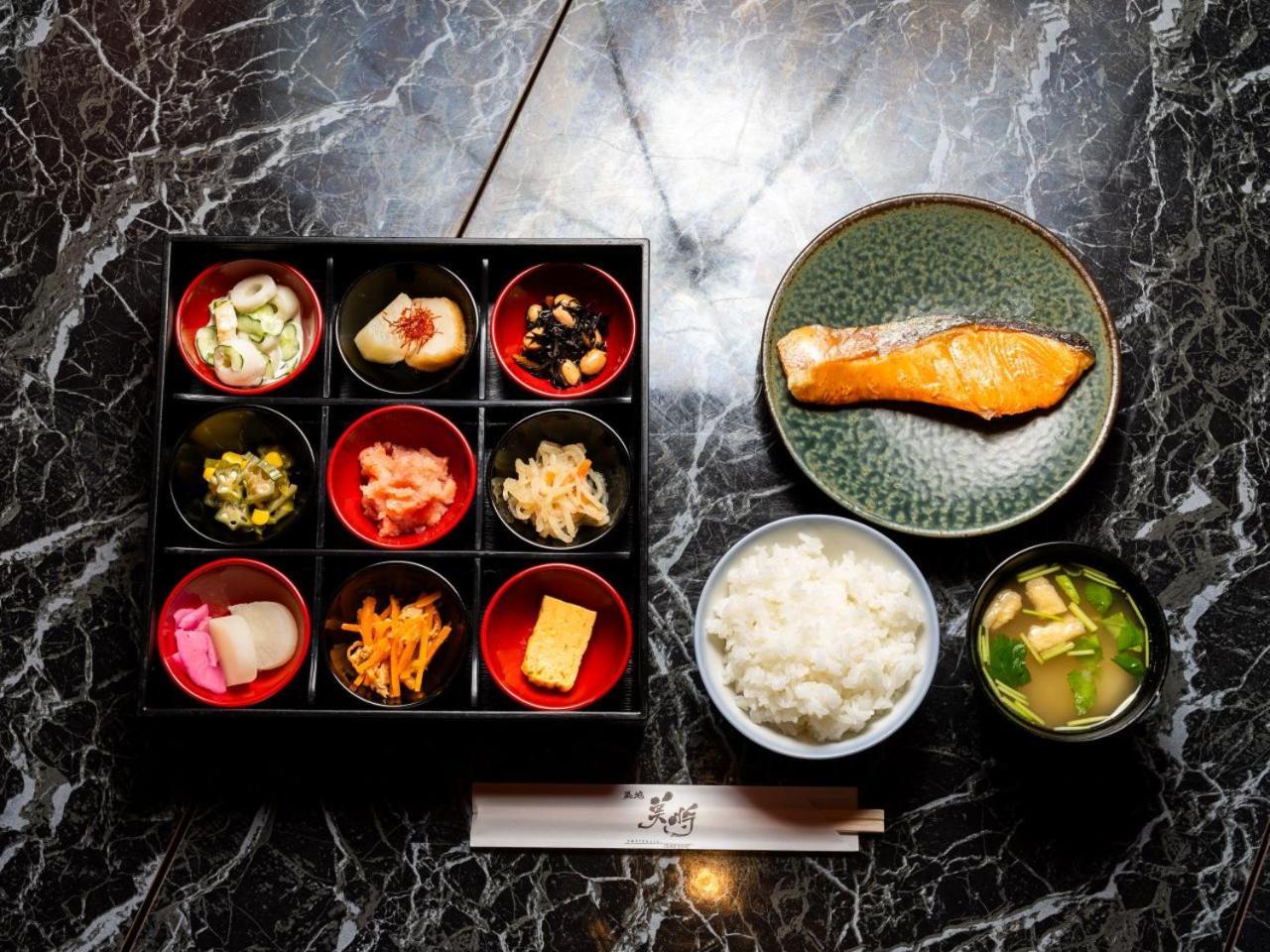 Apa Tsukiji Ekiminami Hotel Tōkyō